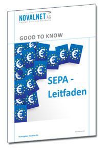 SEPA-Leitfaden Download