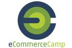 eCommerceCamp