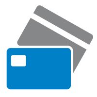 kreditkartenakzeptanz