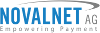 Novalnet Payment Service Provider Novalnet Payment Service Provider