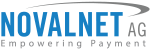 Novalnet Payment Service Provider Novalnet Payment Service Provider