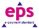 EPS