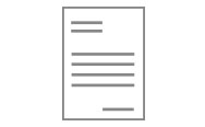 Invoice