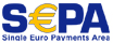 SEPA