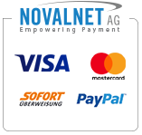 Novalnet Payment Service Provider