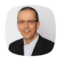 Chief Business Development Officer (CBDO) - christoph drewes