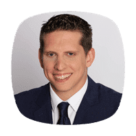 Chief Operations Officer (COO) - EMMANUEL KIRSE