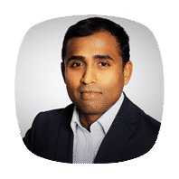 Chief Executive Officer (CEO) - GABRIEL DIXON Chief Executive Officer (CEO) - GABRIEL DIXON