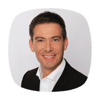 General Counsel (GC) - christian vollmer
