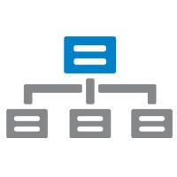 Affiliate-System Affiliate-System