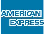 AmericanExpress AmericanExpress