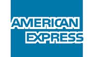 American Express