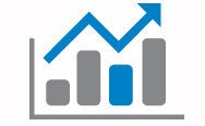 Auswertung & Reporting Auswertung