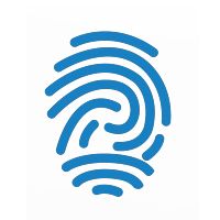 Betrugsprüfungen Betrugsprüfungen