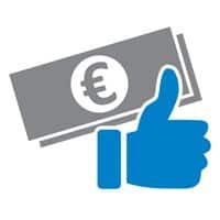 Forderungsmanagement Forderungsmanagement