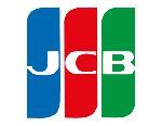 JCB JCB