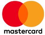 mastercard mastercard