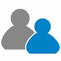 Mitgliederverwaltung Mitgliederverwaltung