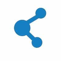 Konditionen für Affiliates Konditionen für Affiliates