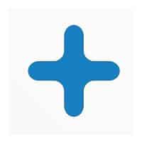 Anlegen von Affiliates (Marktplatzteilnehmern) Anlegen von Affiliates
