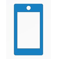 Telefon Telefon