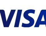 Visa Visa