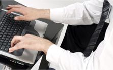 Selbst entwickelte Systeme Selbst entwickelte Systeme