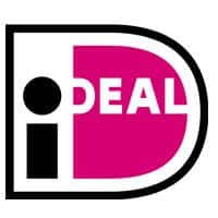 Ideal Zahlungsmethode Ideal Zahlungsmethode