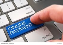 ePayment – sicher bezahlen im Internet ePayment – sicher bezahlen im Internet