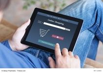 Sichere und einfache Zahlungsabwicklung im Internet mit Onlinepayment