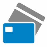 Kreditkartenzahlung: Weltweit akzeptiertes Zahlungsmittel
