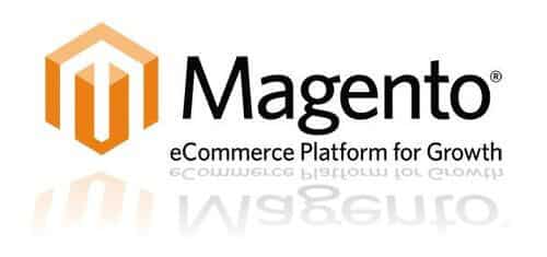 magento
