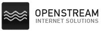 openstream