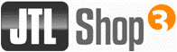 JTL-Shop3 Shop-Software OnlineShop marktübersicht im Vergleich