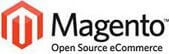 Magento Shop-Software OnlineShop marktübersicht im Vergleich