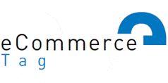 E-Commerce Tag in Nürnberg E-Commerce Tag in Nürnberg