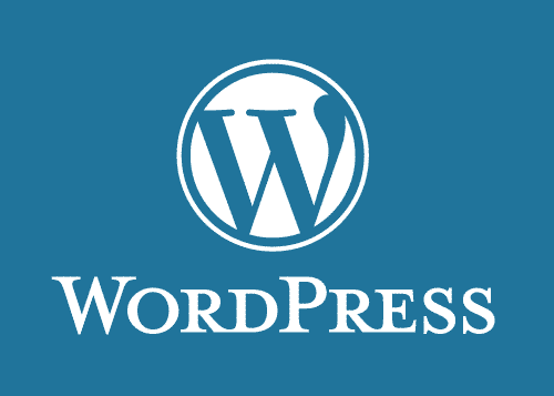 WordPress 5.2.4 schließt Sicherheitslücken