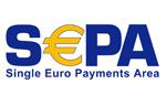 SEPA-Länder: Welche europäischen Staaten sich an der SEPA-Umstellung beteiligen