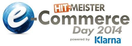 Hitmeister e-Commerce Day 2014 – Onlinehändler treffen sich zum fünften Mal in Folge in Köln