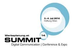 Summit 2014