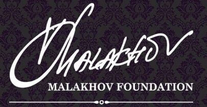 Malakhov-Foundation