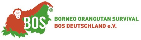 BOS Deutschland e. V. BOS Deutschland e. V.