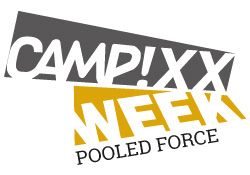 Campixx Week