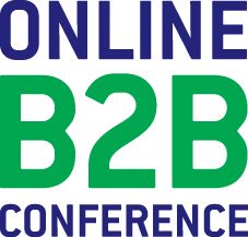 Online B2B Conference