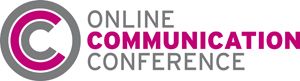 online communication conference