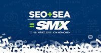 SMX München