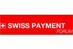 Swiss Payment Forum