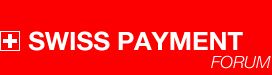 Swiss Payment Forum