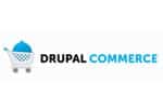 Drupal Commerce: Ein guter Tropfen aus den Niederlanden