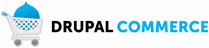 Drupal Commerce